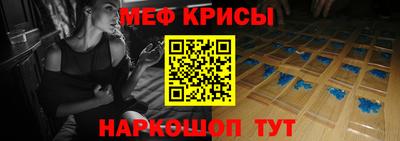 не бодяженный Ликино-Дулёво