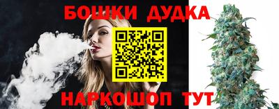 apvp Лесосибирск