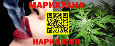 apvp Лесосибирск