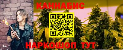 не бодяженный Ликино-Дулёво