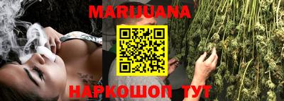 apvp Лесосибирск