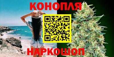 apvp Лесосибирск