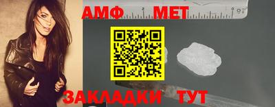 не бодяженный Ликино-Дулёво