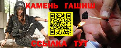 не бодяженный Ликино-Дулёво