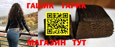 не бодяженный Ликино-Дулёво